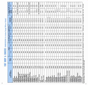 1967 Pontiac Selling Facts-02-03.jpg